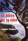 image couv description