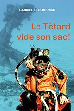 grande couv