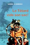 image couv description