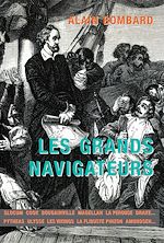 Télécharger le livre :  Les Grands Navigateurs
