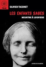 Télécharger le livre :  Les enfants sages