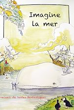 Télécharger le livre :  Imagine la mer