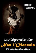 grande couv