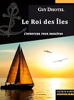 Télécharger le livre :  Le Roi des îles