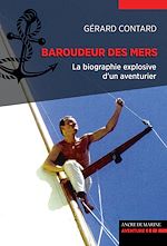Télécharger le livre :  Baroudeur des mers