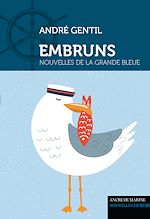 Télécharger le livre :  Embruns
