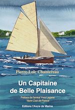 Télécharger le livre :  Un Capitaine de Belle Plaisance