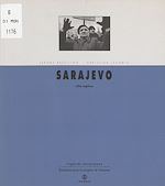Télécharger le livre :  Sarajevo