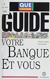 image couv description
