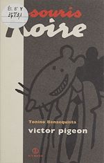 Télécharger le livre :  Victor Pigeon