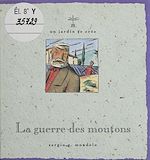 Télécharger le livre :  La Guerre des moutons