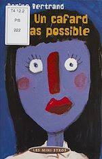 Télécharger le livre :  Un cafard pas possible