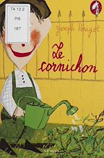 Télécharger le livre :  Le Cornichon