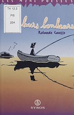 Télécharger le livre :  Couleurs bonheurs