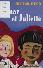 Télécharger le livre :  Omar et Juliette