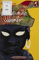 Télécharger le livre :  Grand-mère Mambo