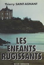 Télécharger le livre :  Les enfants rugissants