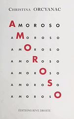grande couv