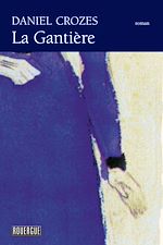 Download this eBook La Gantière