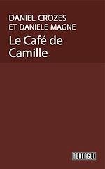 Download this eBook Le Café de Camille