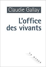 Télécharger le livre :  L'Office des vivants