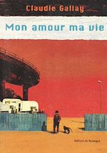 Télécharger le livre :  Mon amour ma vie