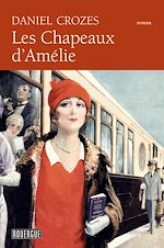 Download this eBook Les chapeaux d'Amélie