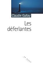 Télécharger le livre :  Les déferlantes