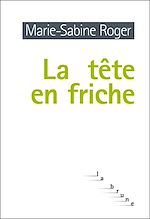 Télécharger le livre :  La tête en friche