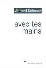 Télécharger le livre :  Avec tes mains