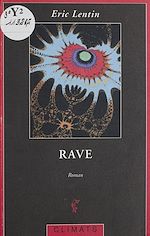 Télécharger le livre :  Rave