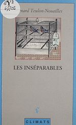 Télécharger le livre :  Les Inséparables