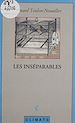 Télécharger le livre :  Les Inséparables