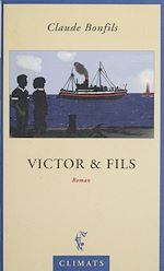 Télécharger le livre :  Victor et fils