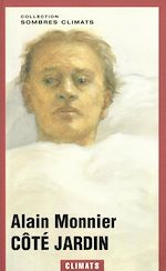 Télécharger le livre :  Côté jardin