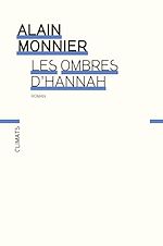 Télécharger le livre :  Les ombres d'Hannah