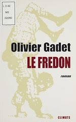 Télécharger le livre :  Le Fredon