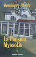Télécharger le livre :  La Pension Myosotis