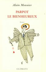 Télécharger le livre :  Parpot le bienheureux