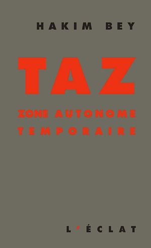 Download the eBook: TAZ