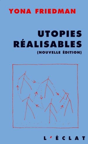 Download the eBook: Utopies réalisables