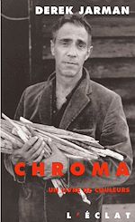 Download this eBook Chroma