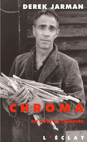Download the eBook: Chroma