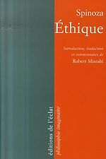 Download this eBook Ethique