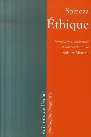 Download the eBook: Ethique