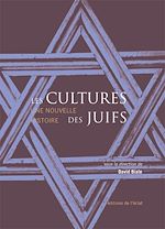 Download this eBook Les Cultures des Juifs
