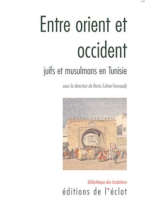 Download the eBook: Entre orient et occident