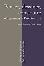 Download this eBook Penser, dessiner, construire