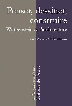 Download the eBook: Penser, dessiner, construire