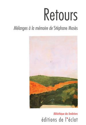 Download the eBook: Retours